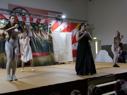 20250223-16de-DansFestival